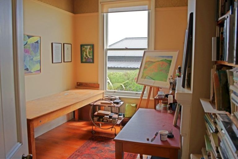 Photo of property in 63 Tees Street, South Hill, Oamaru, 9400