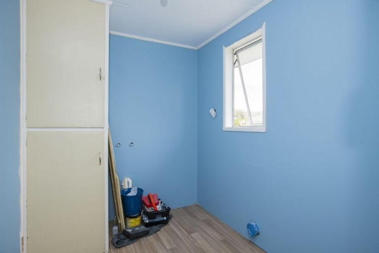 Photo of property in 4 Donna Street, Outer Kaiti, Gisborne, 4010