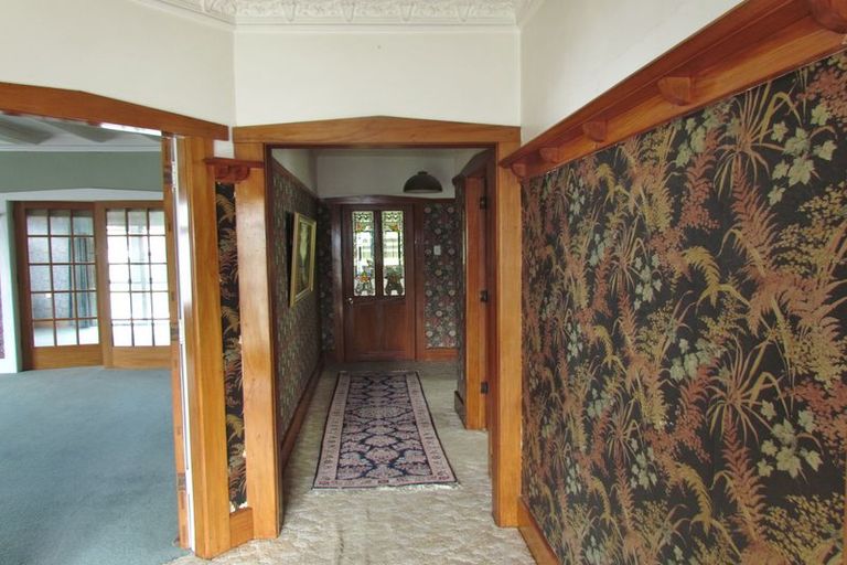 Photo of property in 15 Coradine Street, Masterton, 5810