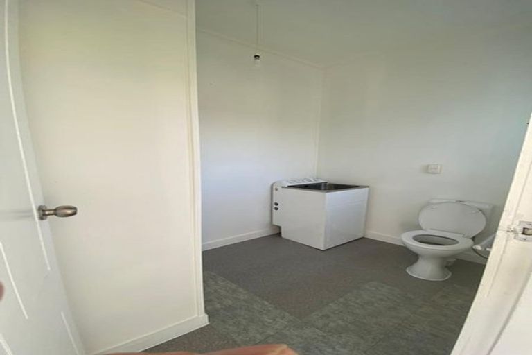 Photo of property in 781 Dunn Road, Ruawai, 0592