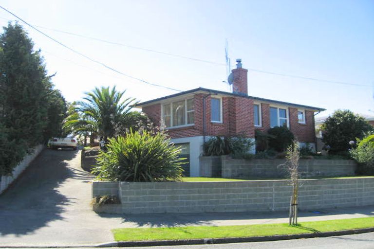 Photo of property in 49 Matai Crescent, Highfield, Timaru, 7910