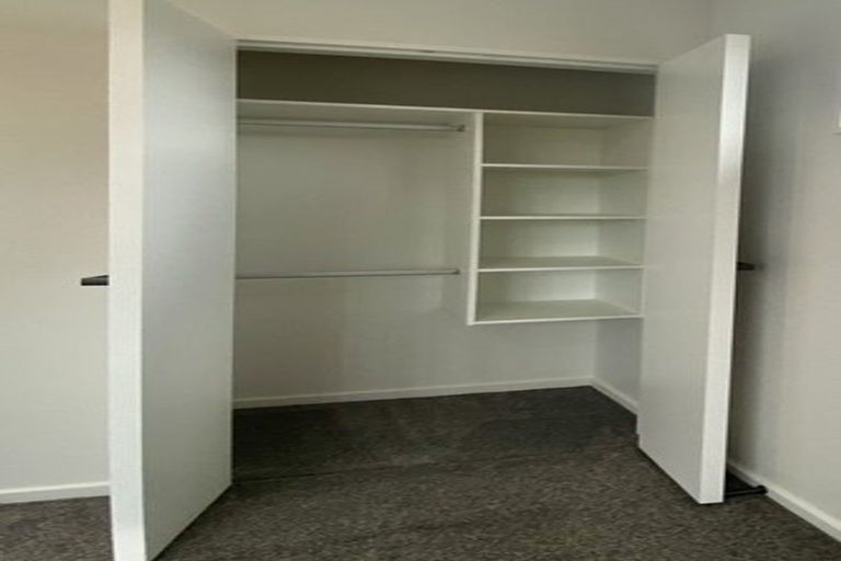 Photo of property in 1/488 Gloucester Street, Linwood, Christchurch, 8011