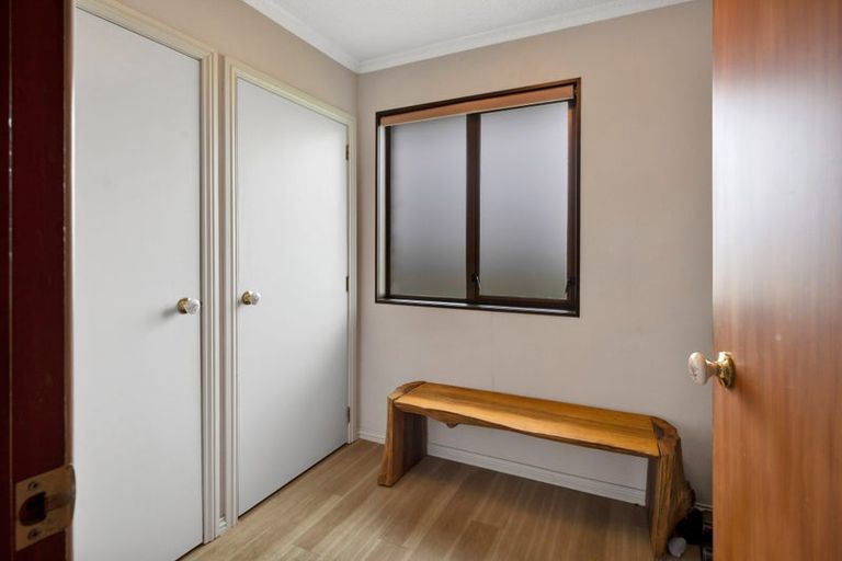 Photo of property in 77a Dixon Avenue, Hawera, 4610