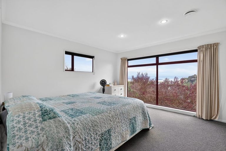 Photo of property in 62 Newman Drive, Enner Glynn, Nelson, 7011