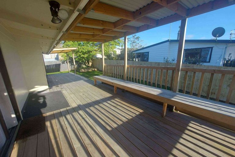 Photo of property in 102b Tauroa Street, Raumanga, Whangarei, 0110