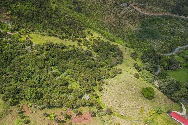Photo of property in 1710 Kohumaru Road, Peria, Kaitaia, 0482