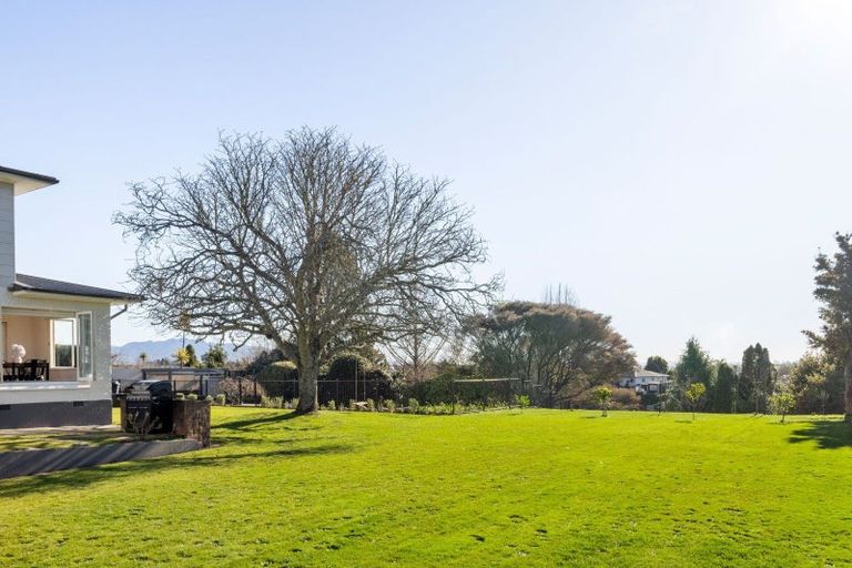 Photo of property in 232 Wallace Terrace, Te Awamutu, 3800