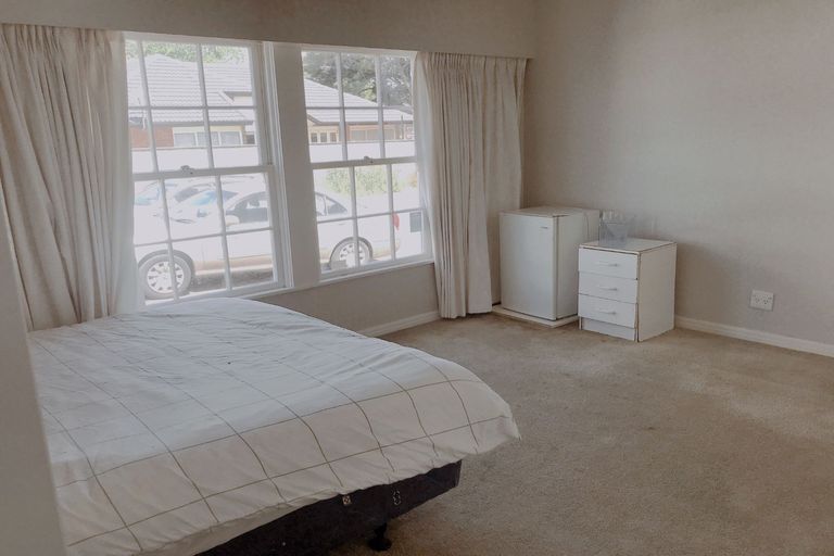 Photo of property in 225 St George Street, Papatoetoe, Auckland, 2025