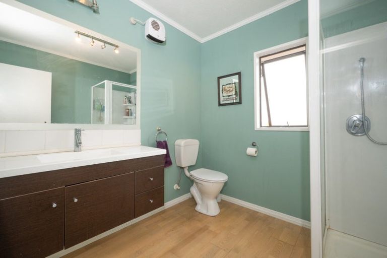 Photo of property in 26 Kamaka Crescent, Bridge Hill, Alexandra, 9320