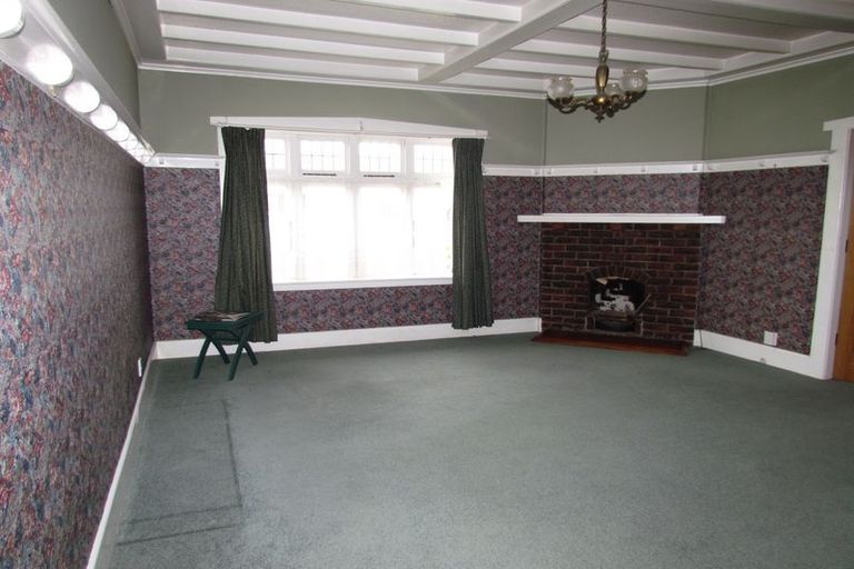 Photo of property in 15 Coradine Street, Masterton, 5810