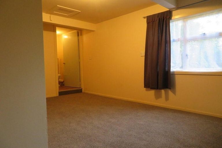 Photo of property in 12 Orleans Street, Ngaio, Wellington, 6035