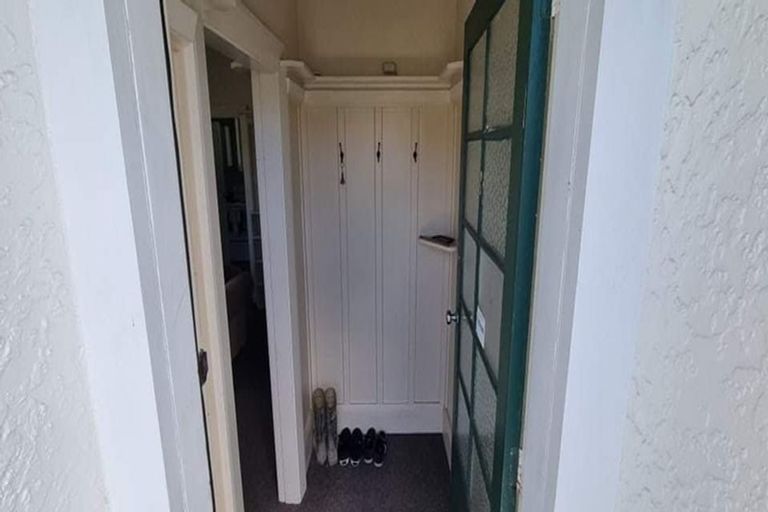 Photo of property in 73 Frankleigh Street, Somerfield, Christchurch, 8024