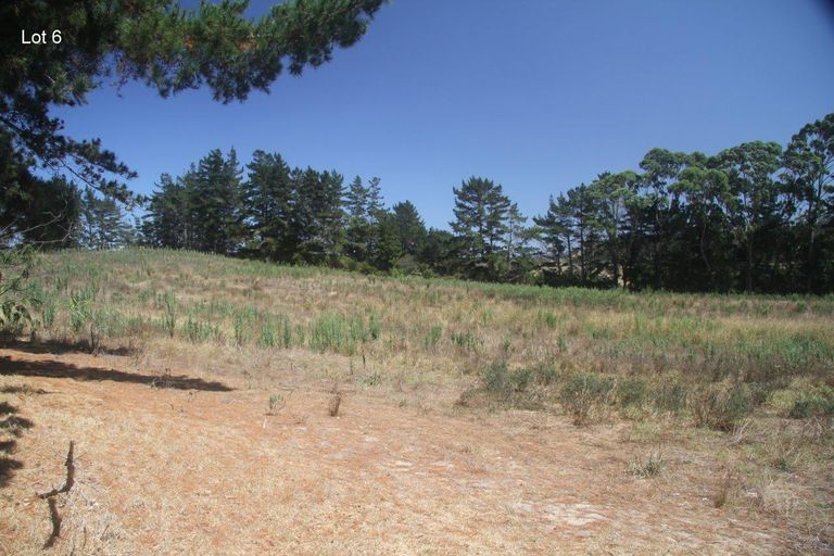 Photo of property in State Highway 1, Houhora, Pukenui, 0484