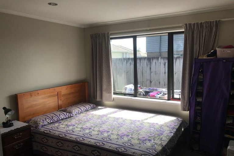 Photo of property in 19c Fifth Avenue, Enderley, Hamilton, 3214