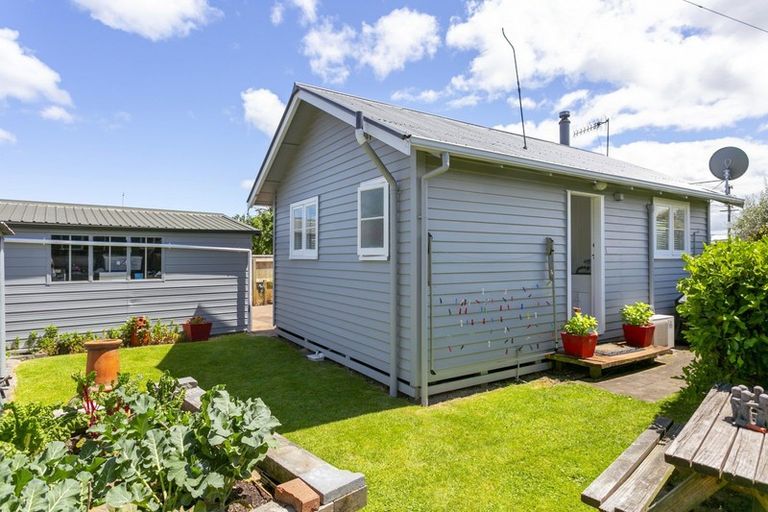 Photo of property in 109a Rifle Range Road, Taupo, 3330
