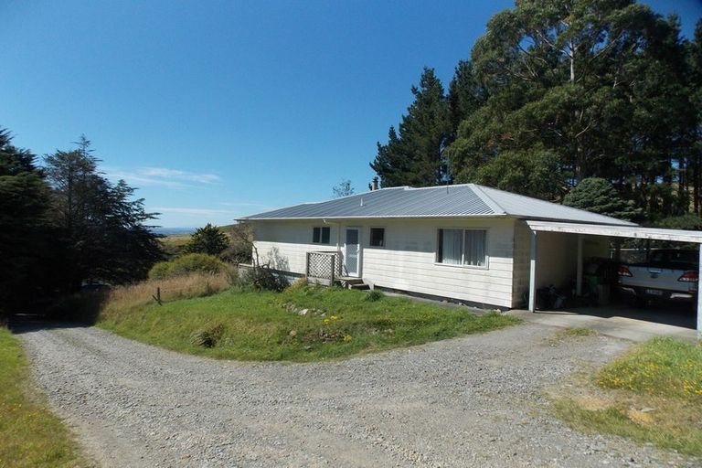 Photo of property in 70 Greens Road, Linton, Palmerston North, 4472