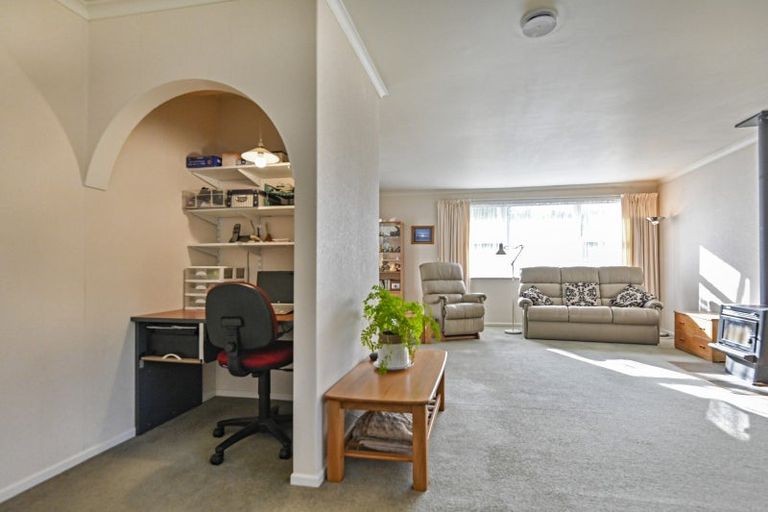 Photo of property in 707 Collinge Road, Mayfair, Hastings, 4122