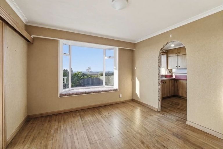 Photo of property in 6 Blair Terrace, Richmond, 7020
