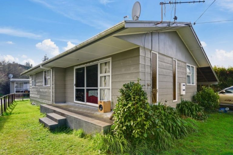 Photo of property in 53 Waiteti Road, Ngongotaha, Rotorua, 3010