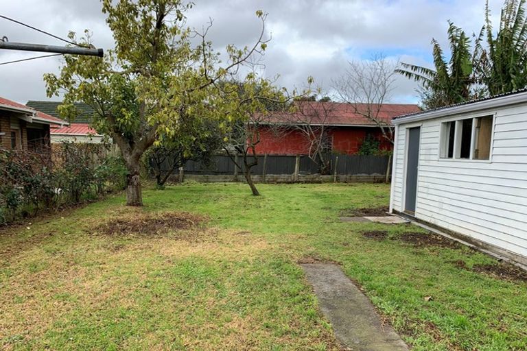 Photo of property in 68 Harris Street, Huntly, 3700