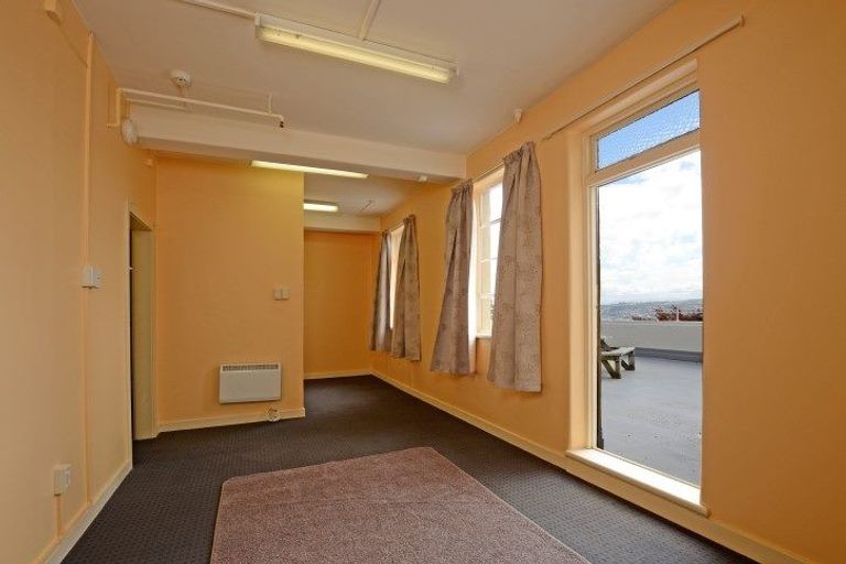 Photo of property in 1/79 Every Street, Andersons Bay, Dunedin, 9013