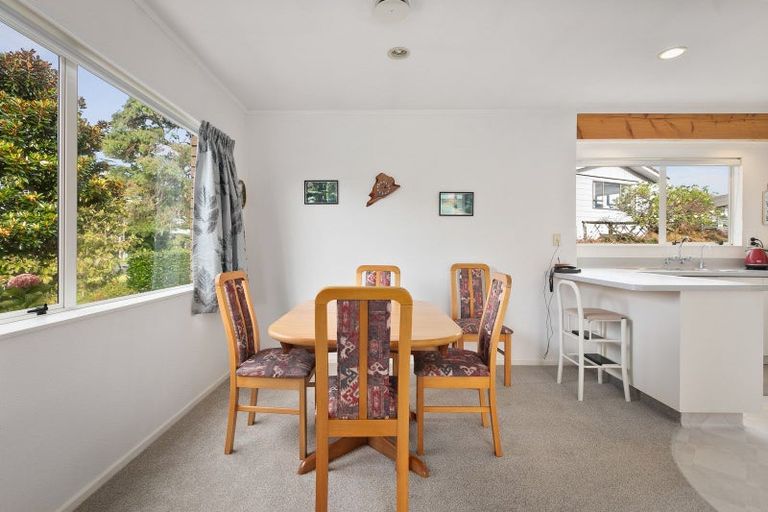 Photo of property in 1 Rosemary Place, Katikati, 3129