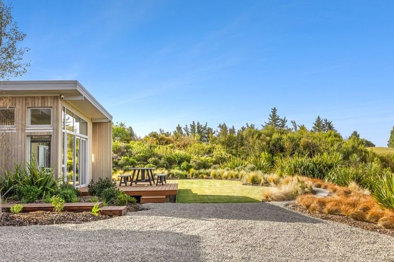 Photo of property in 140 Horton Road, Tasman, Upper Moutere, 7173