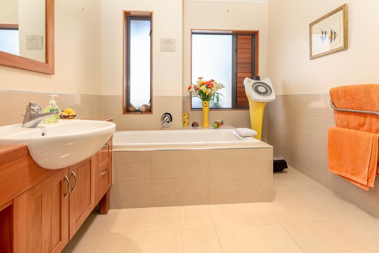 Photo of property in 67c Jericho Road, Pukekohe East, Pukekohe, 2677