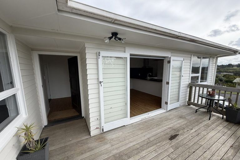 Photo of property in 12a Arden Street, Gate Pa, Tauranga, 3112