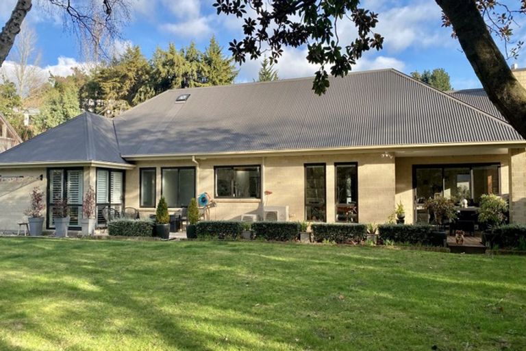 Photo of property in 6 Bridgewater Lane, Stoke, Nelson, 7011