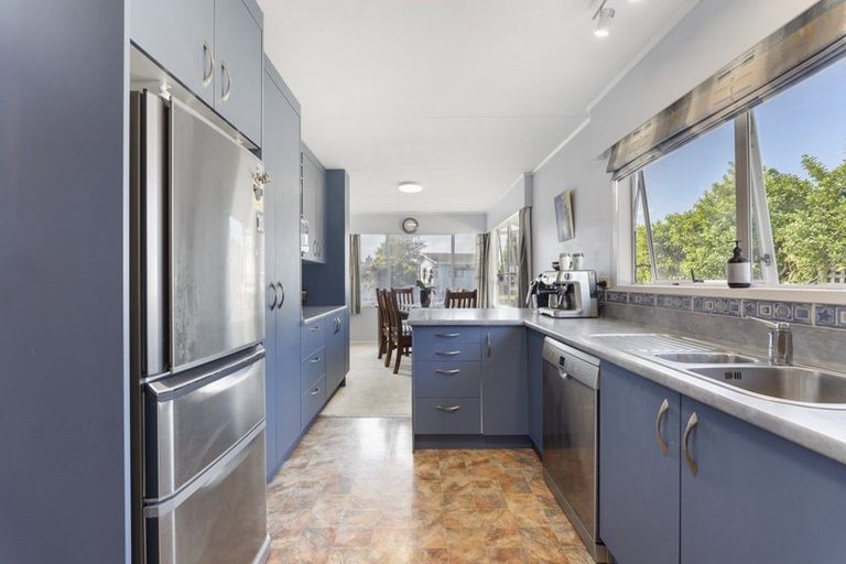 Photo of property in 14 Dorset Road, Springvale, Whanganui, 4501