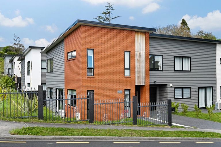 Photo of property in 1 Oku Close, Hillcrest, Hamilton, 3216