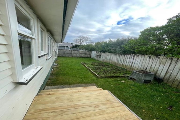 Photo of property in 10b Henry Road, Katikati, 3129