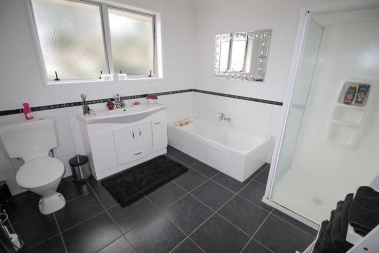 Photo of property in 3 Sylvan Place, Matamata, 3400