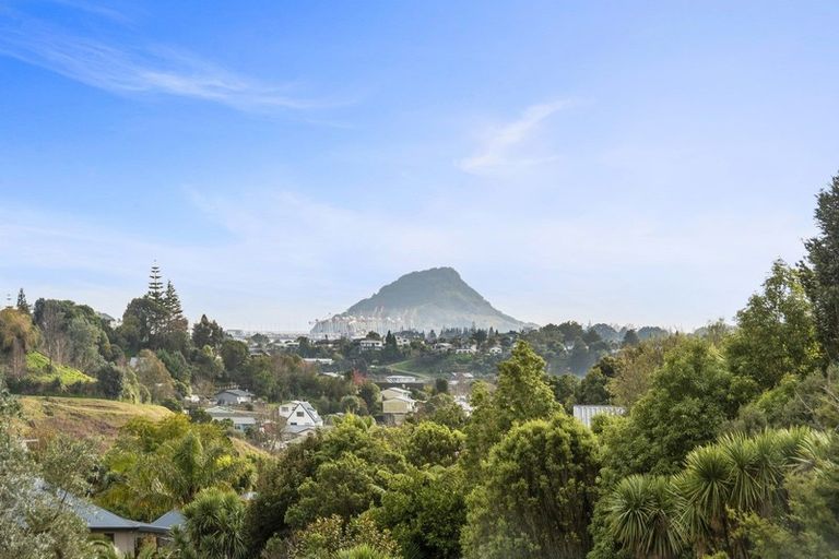 Photo of property in 223 Waitaha Road, Welcome Bay, Tauranga, 3112