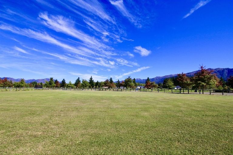 Photo of property in 17 Lochiel Drive, Hanmer Springs, 7334