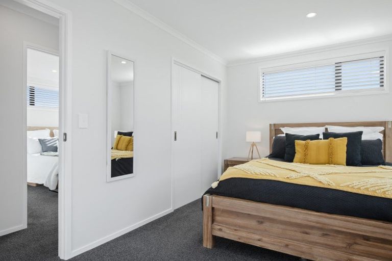 Photo of property in 13 Tabernacle Street, Karaka, 2124