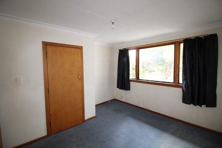 Photo of property in 5 Glenalmond Crescent, Rockdale, Invercargill, 9812