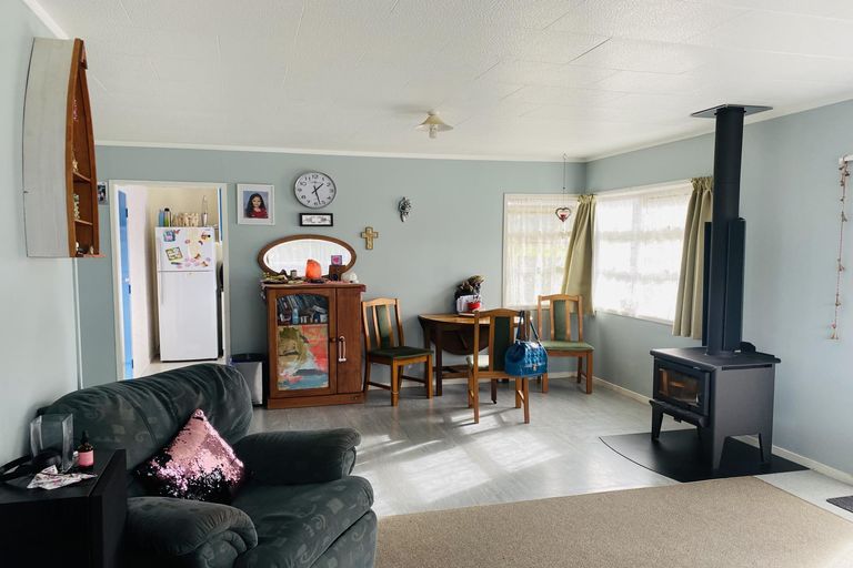 Photo of property in 23 Guy Road, Kaikohe, 0405