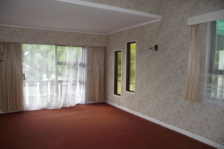 Photo of property in 10 Consols Street, Waihi, 3610