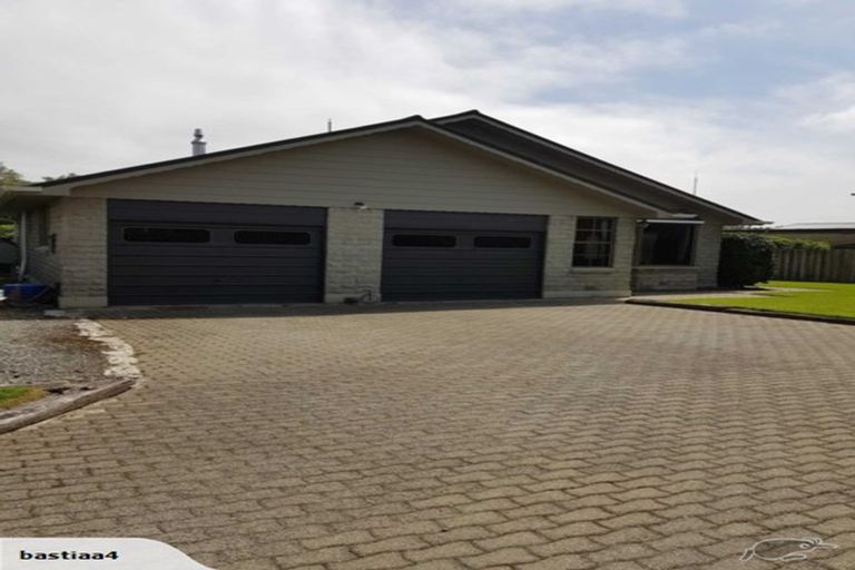 Photo of property in 4 Belmont Place, Gore, 9710