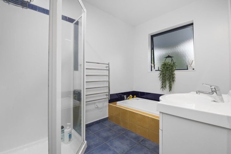 Photo of property in 11 Elmwood Avenue, Witherlea, Blenheim, 7201
