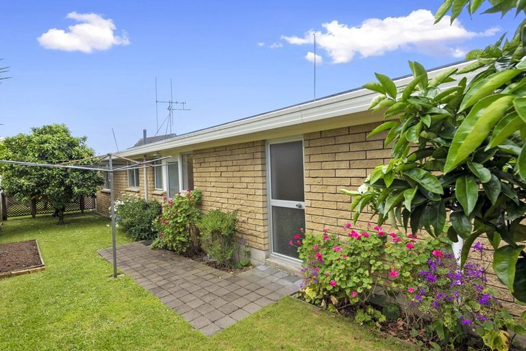 Photo of property in 17b Northview Lane, Nawton, Hamilton, 3200