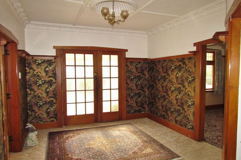 Photo of property in 15 Coradine Street, Masterton, 5810