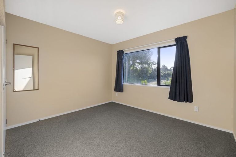 Photo of property in 16a Titoki Drive, Tamahere, Hamilton, 3283