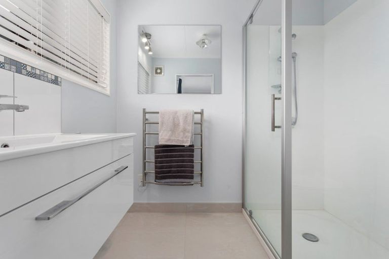 Photo of property in 84b Pakeha Street, Matata, Whakatane, 3194