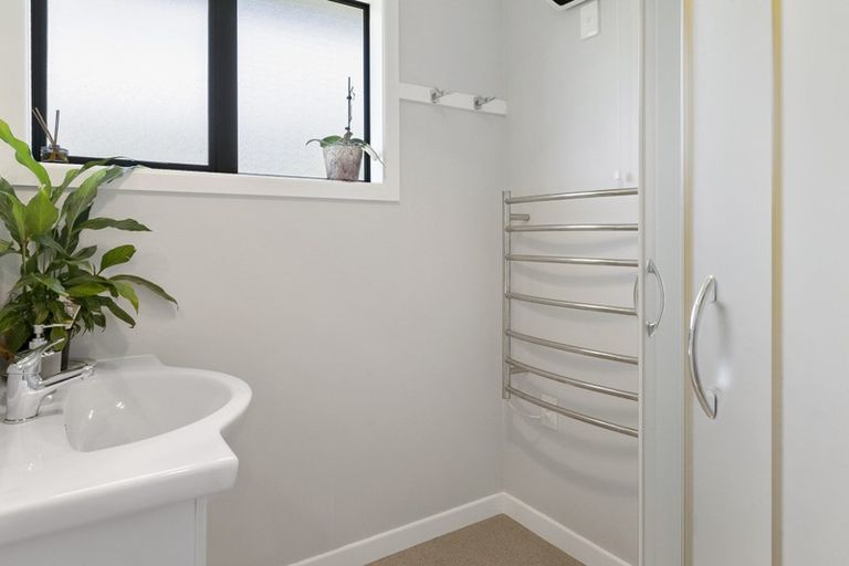 Photo of property in 32 Wilkes Street, Richmond, 7020