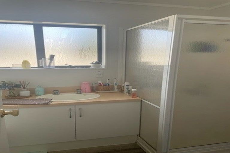 Photo of property in 164a Gloucester Road, Mount Maunganui, 3116