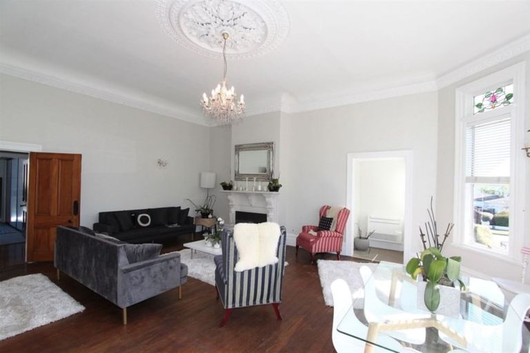 Photo of property in 10 Brittan Street, Linwood, Christchurch, 8011