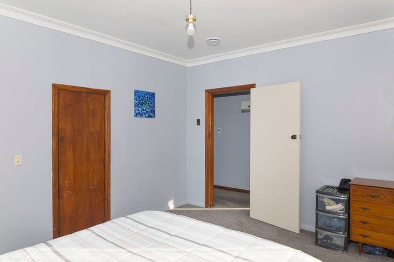 Photo of property in 8 Swinburn Street, Dannevirke, 4930